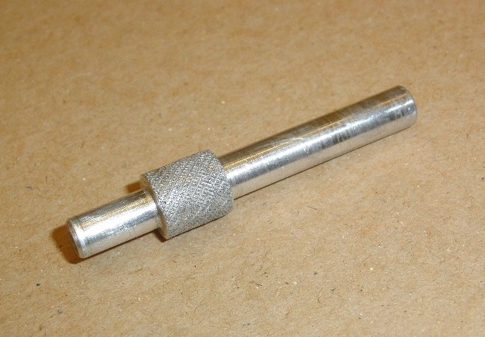 Valve Extender